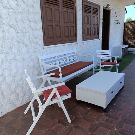 Lightbooking Casa De Campo Ortigal Tenerife La Esperanza  Zewnętrze zdjęcie